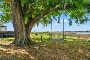 6126 Kimball Ct, Spring Hill, FL 34606 - Photo 32