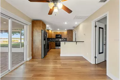 6126 Kimball Court, Spring Hill, FL 34606 - Photo 10