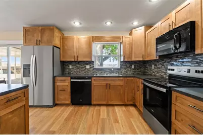 6126 Kimball Court, Spring Hill, FL 34606 - Photo 12