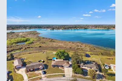 6126 Kimball Court, Spring Hill, FL 34606 - Photo 4