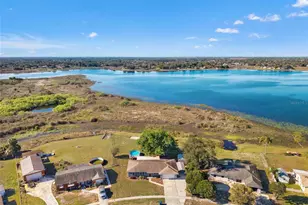 6126 Kimball Ct, Spring Hill, FL 34606 - Photo 4