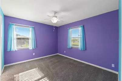 6126 Kimball Court, Spring Hill, FL 34606 - Photo 20