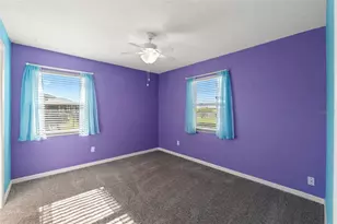 6126 Kimball Ct, Spring Hill, FL 34606 - Photo 20