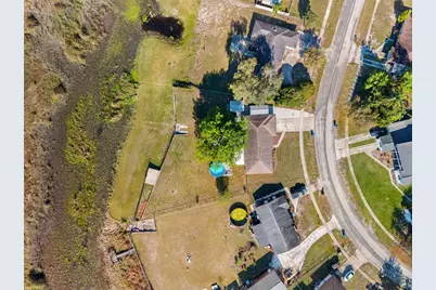 6126 Kimball Court, Spring Hill, FL 34606 - Photo 44