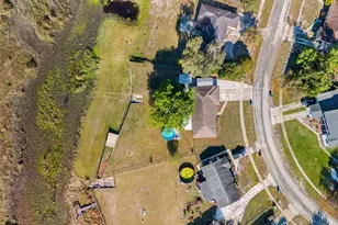 6126 Kimball Ct, Spring Hill, FL 34606 - Photo 44