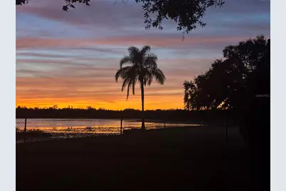 6126 Kimball Court, Spring Hill, FL 34606 - Photo 48