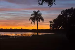 6126 Kimball Ct, Spring Hill, FL 34606 - Photo 48