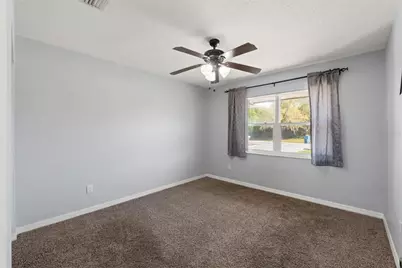 6126 Kimball Court, Spring Hill, FL 34606 - Photo 22