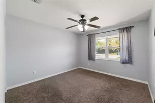 6126 Kimball Ct, Spring Hill, FL 34606 - Photo 22