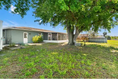 6126 Kimball Court, Spring Hill, FL 34606 - Photo 38