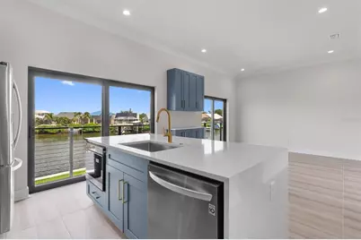 772 Gran Kaymen Way, Apollo Beach, FL 33572 - Photo 8