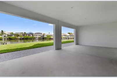 772 Gran Kaymen Way, Apollo Beach, FL 33572 - Photo 34