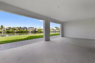 772 Gran Kaymen Way, Apollo Beach, FL 33572 - Photo 34