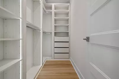 772 Gran Kaymen Way, Apollo Beach, FL 33572 - Photo 18