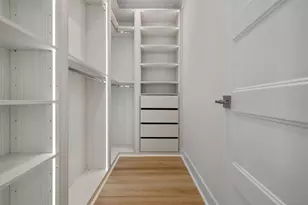 772 Gran Kaymen Way, Apollo Beach, FL 33572 - Photo 18