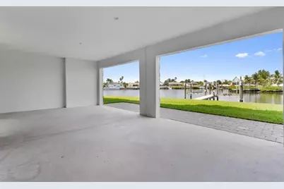 772 Gran Kaymen Way, Apollo Beach, FL 33572 - Photo 4