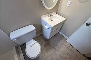 3844 Woodburn Loop E, Lakeland, FL 33813 - Photo 16