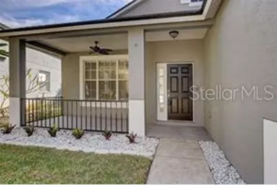 12737 Bramfield Drive, Riverview, FL 33579 - Photo 2