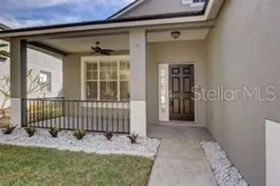 12737 Bramfield Dr, Riverview, FL 33579 - Photo 2