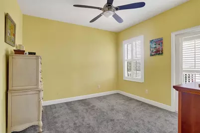 416 Manns Harbor Drive, Apollo Beach, FL 33572 - Photo 36