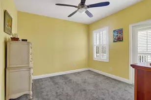 416 Manns Harbor Dr, Apollo Beach, FL 33572 - Photo 36