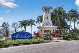 416 Manns Harbor Dr, Apollo Beach, FL 33572 - Photo 40