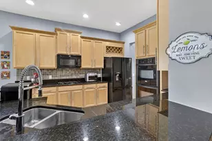 416 Manns Harbor Dr, Apollo Beach, FL 33572 - Photo 18