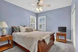 416 Manns Harbor Dr, Apollo Beach, FL 33572 - Photo 30