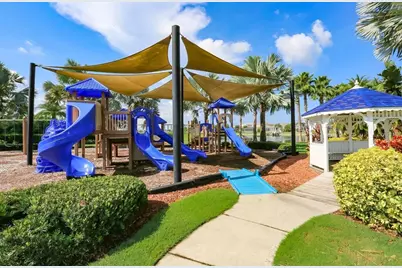 416 Manns Harbor Drive, Apollo Beach, FL 33572 - Photo 46