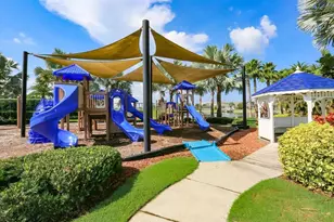 416 Manns Harbor Dr, Apollo Beach, FL 33572 - Photo 46