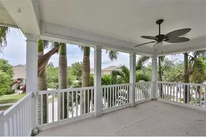 416 Manns Harbor Drive, Apollo Beach, FL 33572 - Photo 38