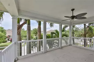 416 Manns Harbor Dr, Apollo Beach, FL 33572 - Photo 38