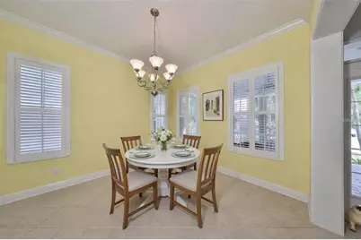 416 Manns Harbor Drive, Apollo Beach, FL 33572 - Photo 8