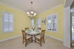 416 Manns Harbor Dr, Apollo Beach, FL 33572 - Photo 8