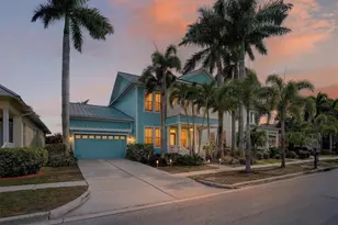 416 Manns Harbor Dr, Apollo Beach, FL 33572 - Photo 1
