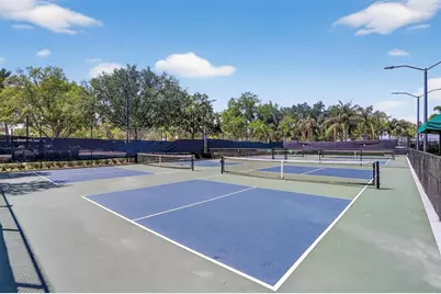 416 Manns Harbor Drive, Apollo Beach, FL 33572 - Photo 34
