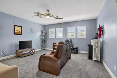 416 Manns Harbor Drive, Apollo Beach, FL 33572 - Photo 28