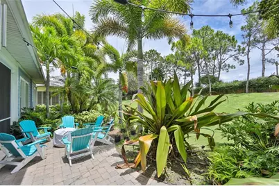 416 Manns Harbor Drive, Apollo Beach, FL 33572 - Photo 14