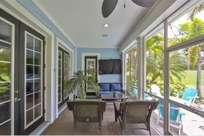 416 Manns Harbor Drive, Apollo Beach, FL 33572 - Photo 8