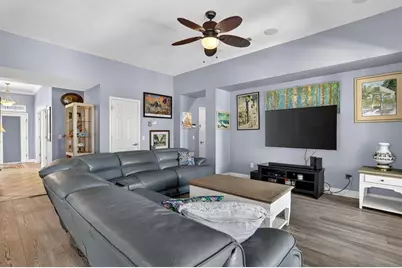 416 Manns Harbor Drive, Apollo Beach, FL 33572 - Photo 10