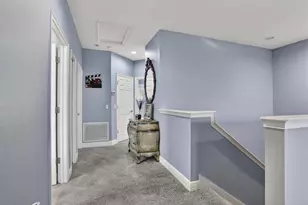 416 Manns Harbor Dr, Apollo Beach, FL 33572 - Photo 28