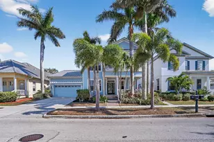 416 Manns Harbor Dr, Apollo Beach, FL 33572 - Photo 1