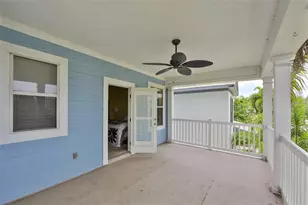 416 Manns Harbor Dr, Apollo Beach, FL 33572 - Photo 38