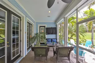 416 Manns Harbor Dr, Apollo Beach, FL 33572 - Photo 12