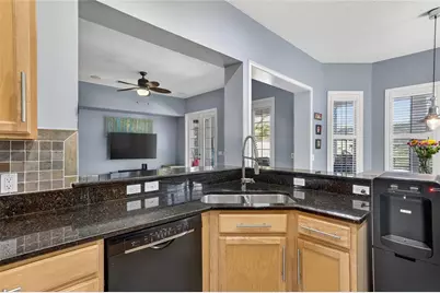 416 Manns Harbor Drive, Apollo Beach, FL 33572 - Photo 14