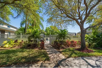 1620 Rachel Court, Clearwater, FL 33756 - Photo 34