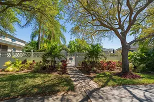 1620 Rachel Ct, Clearwater, FL 33756 - Photo 34