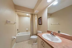 1620 Rachel Ct, Clearwater, FL 33756 - Photo 30