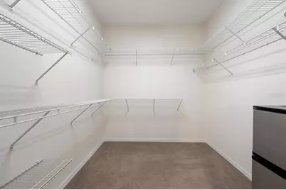 1620 Rachel Court, Clearwater, FL 33756 - Photo 28