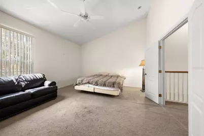 1620 Rachel Court, Clearwater, FL 33756 - Photo 22